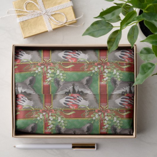 Weefselpapier Tissuepapier (Geschenk)