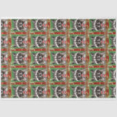 Weefselpapier Tissuepapier (Voorkant)