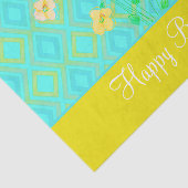  weefselpapier tissuepapier (Detail)