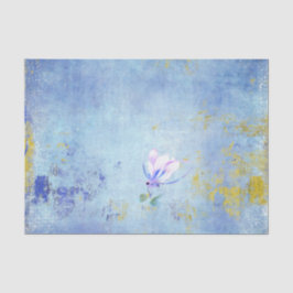 Weefselpapier Tissuepapier