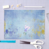 Weefselpapier Tissuepapier (Craft)