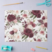 Weefselpapier Tissuepapier (Craft)