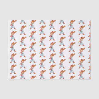  Weefselpapier Tissuepapier