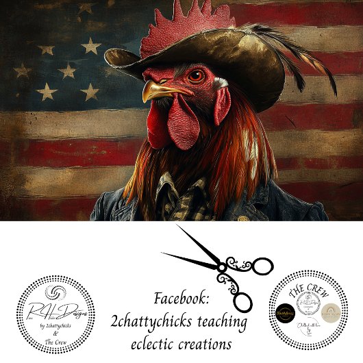 Weefselpapier Tissuepapier