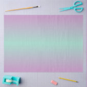 Weefselpapier Tissuepapier (Craft)