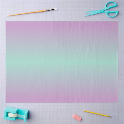 Weefselpapier Tissuepapier (Craft)