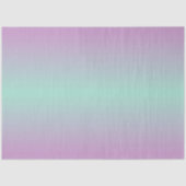 Weefselpapier Tissuepapier (Voorkant)