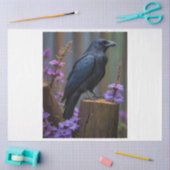 Weefselpapier Tissuepapier (Craft)