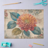 Weefselpapier Tissuepapier (Craft)