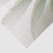 Weefselpapier Tissuepapier (Detail)