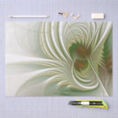 Weefselpapier Tissuepapier (Craft)