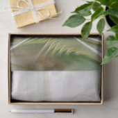 Weefselpapier Tissuepapier (Geschenk)