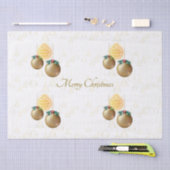 Weefselpapier Tissuepapier (Craft)