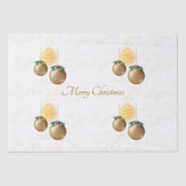 Weefselpapier Tissuepapier