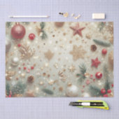 Weefselpapier Tissuepapier (Craft)