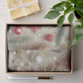 Weefselpapier Tissuepapier (Geschenk)