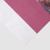 Weefselpapier Tissuepapier (Detail)