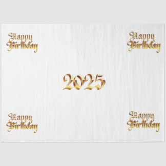 Weefselpapier Tissuepapier