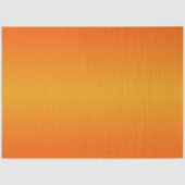 Weefselpapier Tissuepapier (Voorkant)