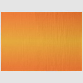 Weefselpapier Tissuepapier