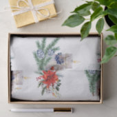 Weefselpapier Tissuepapier (Geschenk)