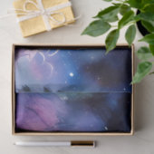 Weefselpapier Tissuepapier (Geschenk)