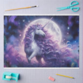 Weefselpapier Tissuepapier (Craft)