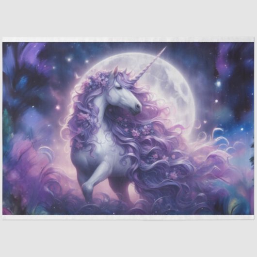 Weefselpapier Tissuepapier (Voorkant)