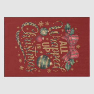 Weefselpapier Tissuepapier