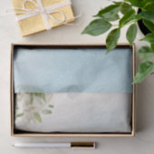 Weefselpapier Tissuepapier (Geschenk)