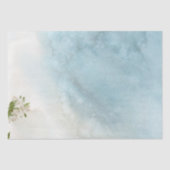 Weefselpapier Tissuepapier (Voorkant)