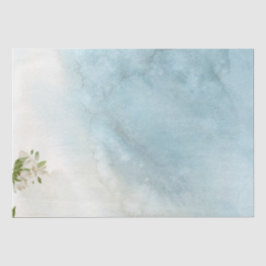 Weefselpapier Tissuepapier