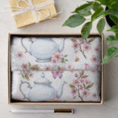 Weefselpapier Tissuepapier (Geschenk)