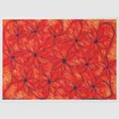 Weefselpapier Tissuepapier (Voorkant)