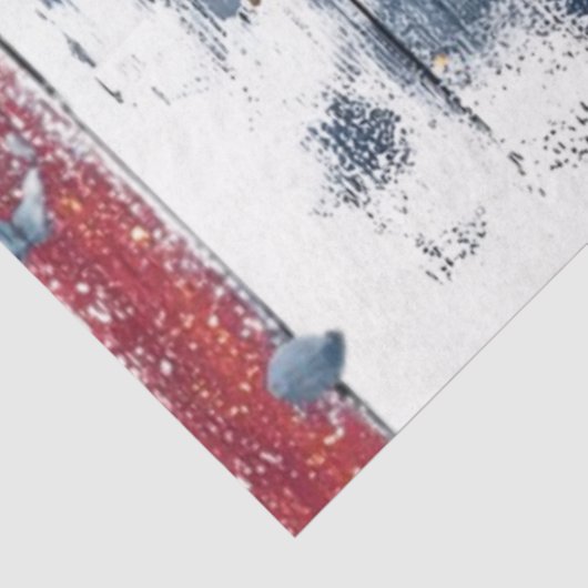 Weefselpapier Tissuepapier (Detail)