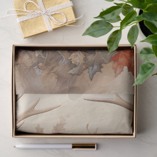 Weefselpapier Tissuepapier (Geschenk)