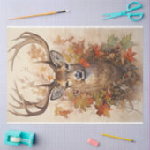 Weefselpapier Tissuepapier (Craft)