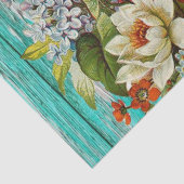 Weefselpapier Tissuepapier (Detail)