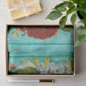 Weefselpapier Tissuepapier (Geschenk)