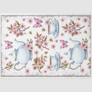 Weefselpapier Tissuepapier