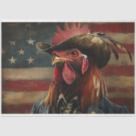 Weefselpapier Tissuepapier