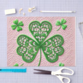 Weefselpapier Tissuepapier (Craft)