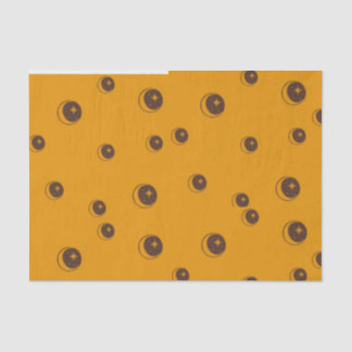 Weefselpapier Tissuepapier