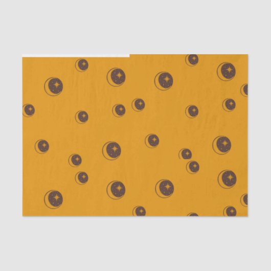 Weefselpapier Tissuepapier (Voorkant)