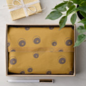 Weefselpapier Tissuepapier (Geschenk)