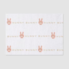 Weefselpapier Tissuepapier