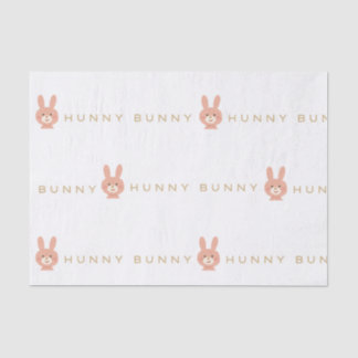 Weefselpapier Tissuepapier