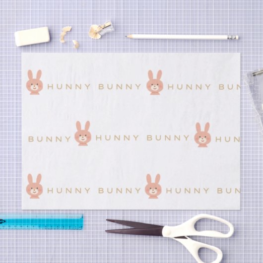 Weefselpapier Tissuepapier (Craft)