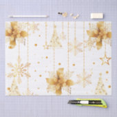 Weefselpapier Tissuepapier (Craft)