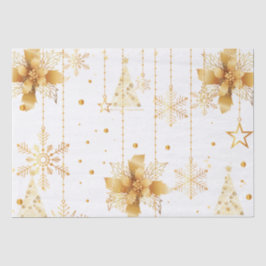 Weefselpapier Tissuepapier